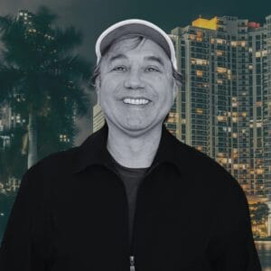 Eric H Herman FB Profile 2