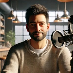 Kyle Kraft